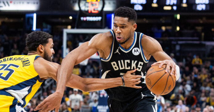 antetokounmpo r 1200x630.jpg