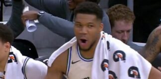 antetokounmpo1 1 1200x630.jpg