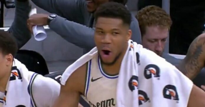 antetokounmpo1 1 1200x630.jpg