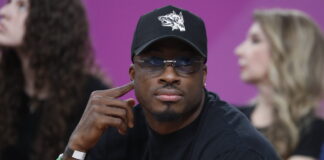 antetokoynmpo 1 1200x630.jpg