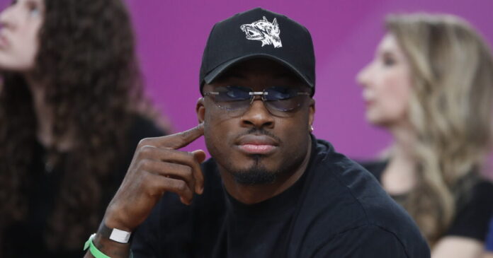 antetokoynmpo 1 1200x630.jpg