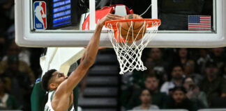 antetokoynmpo 1200x630.jpg