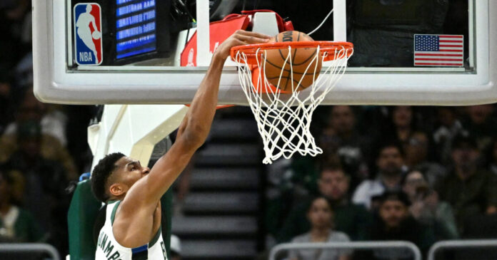 antetokoynmpo 1200x630.jpg