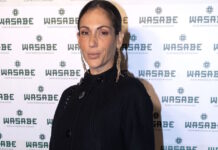 anthi voulgari ndp 1200x630.jpg