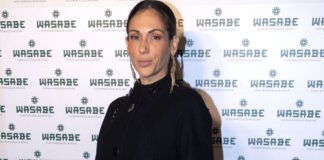 anthi voulgari ndp 1200x630.jpg