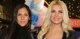 anthi voylgari katerina kenoyrgioy ndp 1200x630.jpg