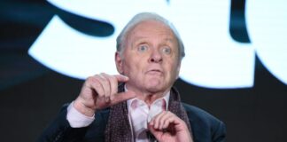 anthony hopkins 1200x630.jpg