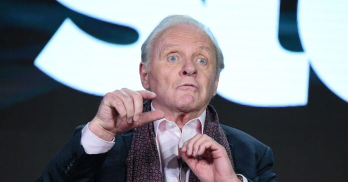 anthony hopkins 1200x630.jpg
