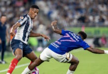 Ο Αντονί Μαρσιάλ πέτυχε τρομερό γκολ με την Μοντερέι και έσπασε το «ρόδι» στο Μεξικό μετά από τέσσερις μήνες anthony martial ape 1200x630.jpg