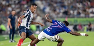 anthony martial ape 1200x630.jpg