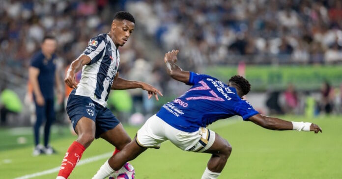 anthony martial ape 1200x630.jpg