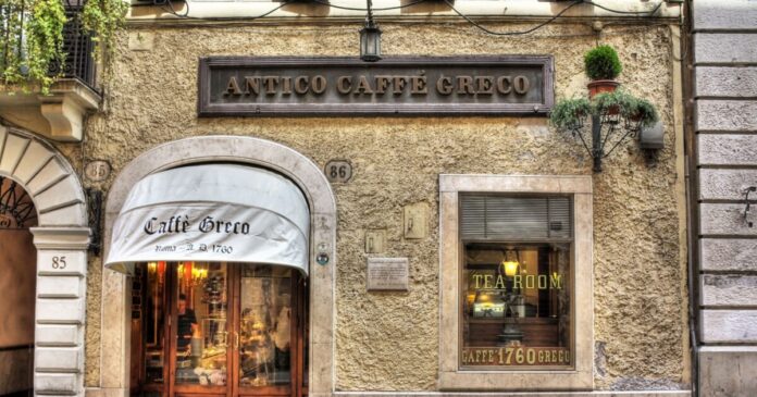 antico caffe greco 1200x630.jpg