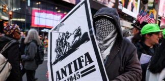 antifa 1 1200x630.jpg