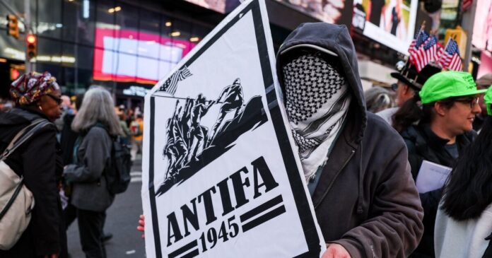 antifa 1 1200x630.jpg