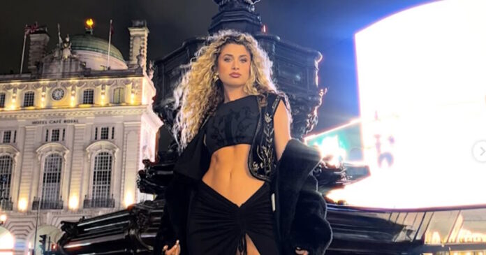 antigoni 1200x630.jpg