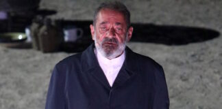 antonis kafetzopoulos ndp 1200x630.jpg