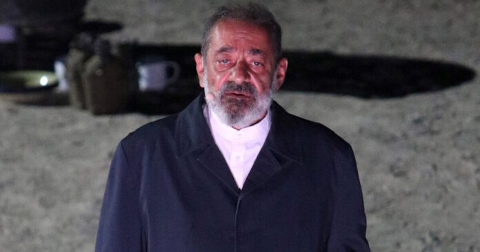 antonis kafetzopoulos ndp 1200x630.jpg