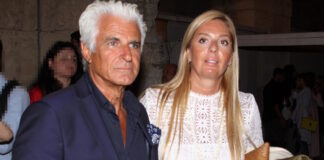 antonis kai elena limperi ndp 1200x630.jpg