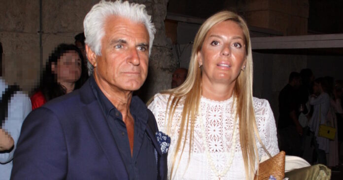 antonis kai elena limperi ndp 1200x630.jpg