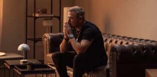 antonis remos 1 1 1200x630.jpg