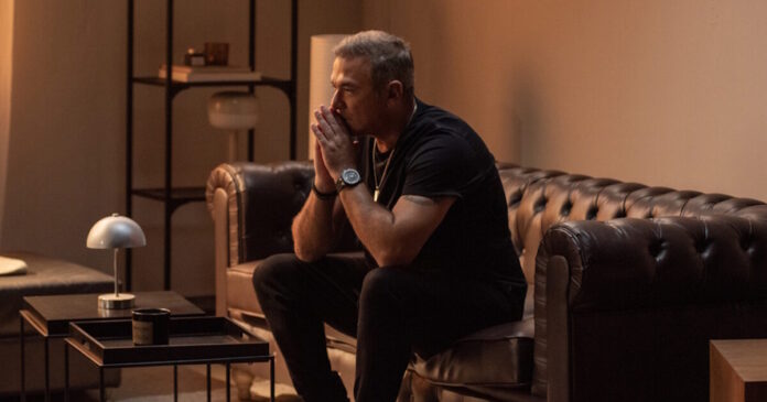 antonis remos 1 1 1200x630.jpg