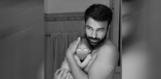 antreas georgiou 1200x630.jpg