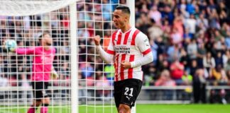 anwar elghazi 1200x630.jpg