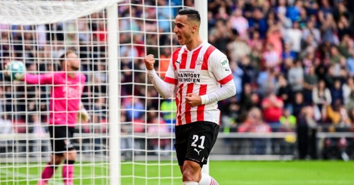 anwar elghazi 1200x630.jpg