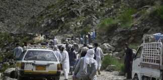 ap afganistan earthquake 1200x630.jpg