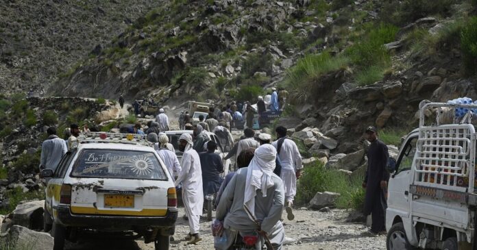 ap afganistan earthquake 1200x630.jpg