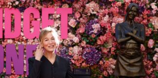 ap bridget jones 1200x630.jpg