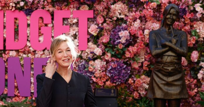 ap bridget jones 1200x630.jpg