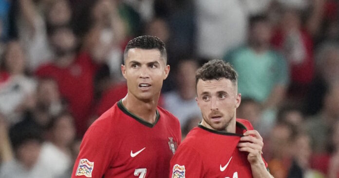 ap jota cristiano ronaldo 1200x630.jpg