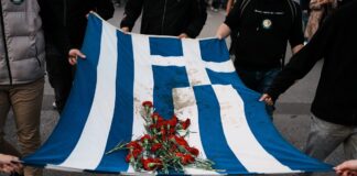 ap polytexneio 1200x630.jpg