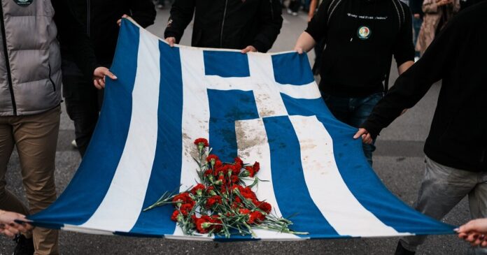 ap polytexneio 1200x630.jpg