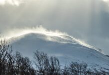 ap snow drift 1200x675 1 1200x630.jpg