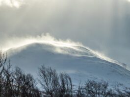 ap snow drift 1200x675 1 1200x630.jpg