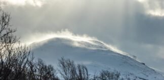 ap snow drift 1200x675 1 1200x630.jpg