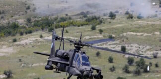 apache greek reuters 1200x630.jpg