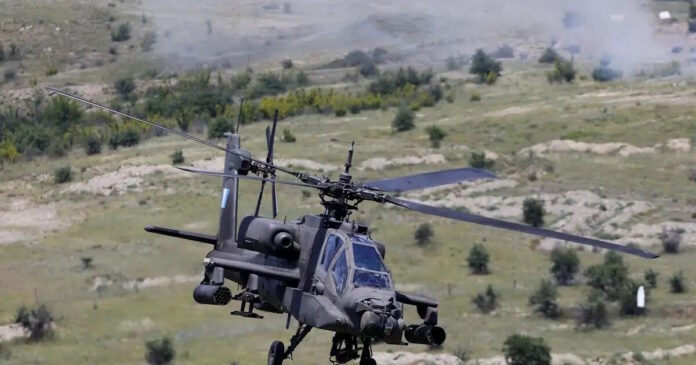 apache greek reuters 1200x630.jpg