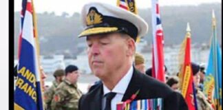 apateonas 1 1200x630.jpg