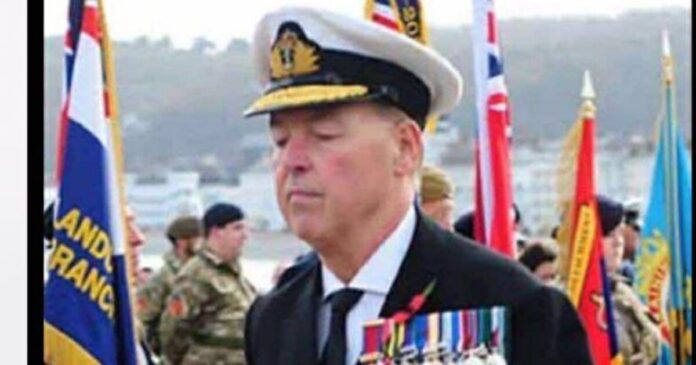 apateonas 1 1200x630.jpg apateonas 1 1200x630.jpg