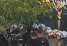 Στη φυλακή πέντε μέλη της εγκληματικής οργάνωσης Ρομά που εξαπατούσε πολίτες – Ανάμεσά τους ο αρχηγός της σπείρας apati dedie 1200x630.jpg