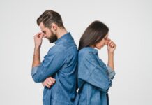 apistia protia sxeseis.jpg