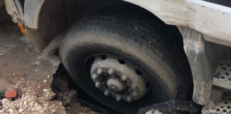 aporrimmatoforo4 18112025 1200x630.jpg