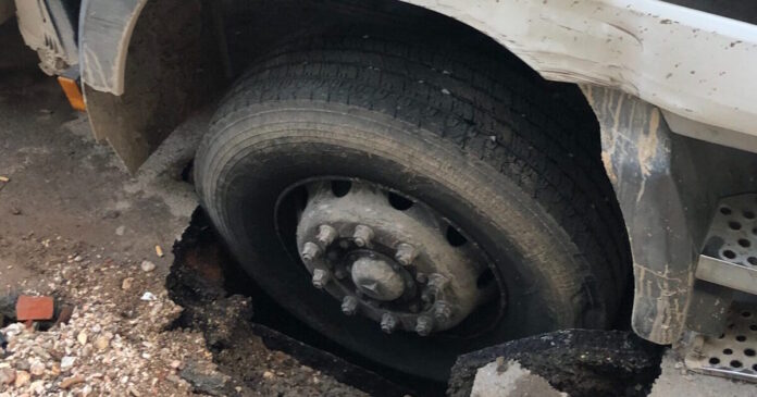 aporrimmatoforo4 18112025 1200x630.jpg