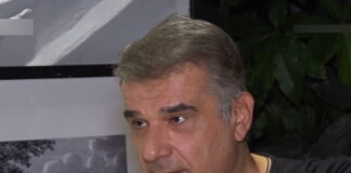 apostolakis 1200x630.jpg