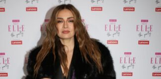 apostolia zwh ndp 1200x630.jpg