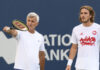 apostolos tsitsipas 1200x630.jpg