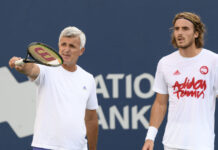 apostolos tsitsipas 1200x630.jpg